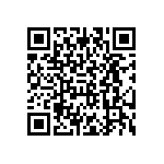 BACC63CE14SA2SXH QRCode