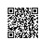BACC63CE14SA2SY QRCode