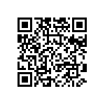 BACC63CE14SA2SYH QRCode