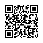 BACC63CE14SA5P QRCode