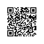 BACC63CE14SA5PX QRCode