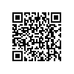 BACC63CE14SA5PXH QRCode