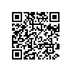 BACC63CE14SA7PWH QRCode