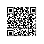 BACC63CE14SA7PX QRCode