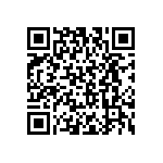 BACC63CE14SA7PY QRCode