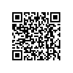 BACC63CE14SA7PYH QRCode