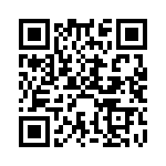 BACC63CE14SA7S QRCode