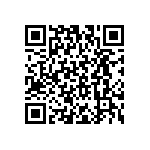 BACC63CE14SA7SW QRCode