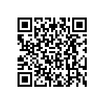 BACC63CE14SA7SWH QRCode