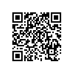 BACC63CE14SA7SX QRCode