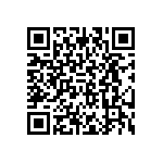 BACC63CE14SA7SYH QRCode