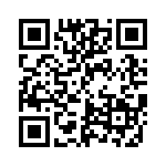 BACC63CE20-4S QRCode