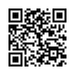 BACC63CE20-4SX QRCode