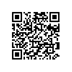 BACC63CE20-4SXH QRCode