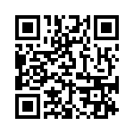 BACC63CE20-4SY QRCode