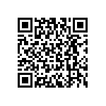 BACC63CE20-4SYH QRCode
