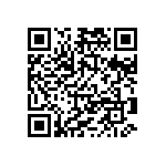 BACC63CE20A4SWH QRCode