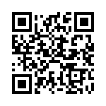 BACC63CE22-22P QRCode