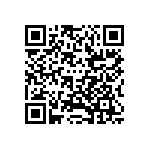 BACC63CE22-22PX QRCode