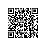 BACC63CE22-22PXH QRCode
