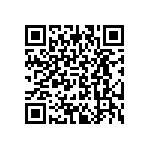 BACC63CE22-22PYH QRCode