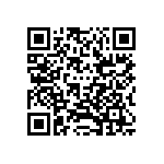 BACC63CE22-22SX QRCode