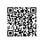 BACC63CE22-22SXH QRCode