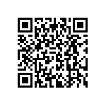 BACC63CE22-22SYH QRCode
