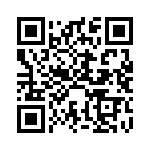 BACC63CE22-2PH QRCode