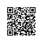 BACC63CE22-2PXH QRCode