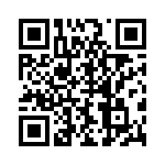 BACC63CE22-2PY QRCode