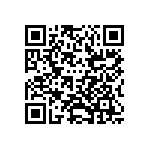 BACC63CE22-2PYH QRCode