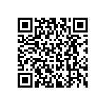 BACC63CE22-2SWH QRCode