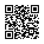 BACC63CE22-2SX QRCode