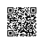 BACC63CE22-2SXH QRCode