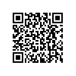BACC63CE22-2SZH QRCode