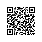 BACC63CE22A22PH QRCode