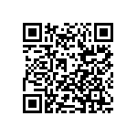 BACC63CE22A22SXH QRCode