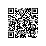 BACC63CE22A22SYH QRCode