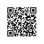 BACC63CE22A2PXH QRCode