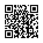 BACC63CE24-10P QRCode