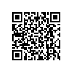 BACC63CE24-10PWH QRCode