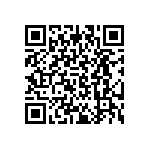 BACC63CE24-10SWH QRCode