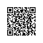 BACC63CE24-11PWH QRCode