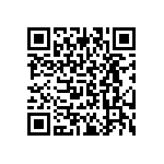 BACC63CE24-11PZH QRCode