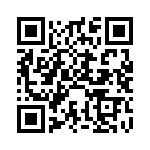 BACC63CE24-11S QRCode