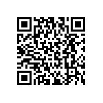 BACC63CE24-11SH QRCode