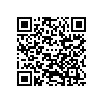 BACC63CE24-11SW QRCode