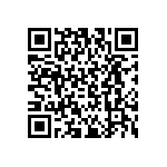 BACC63CE24-11SX QRCode