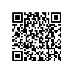 BACC63CE24-11SY QRCode